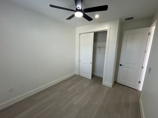 7361 Plum Tree South, Unit 112 photo 8