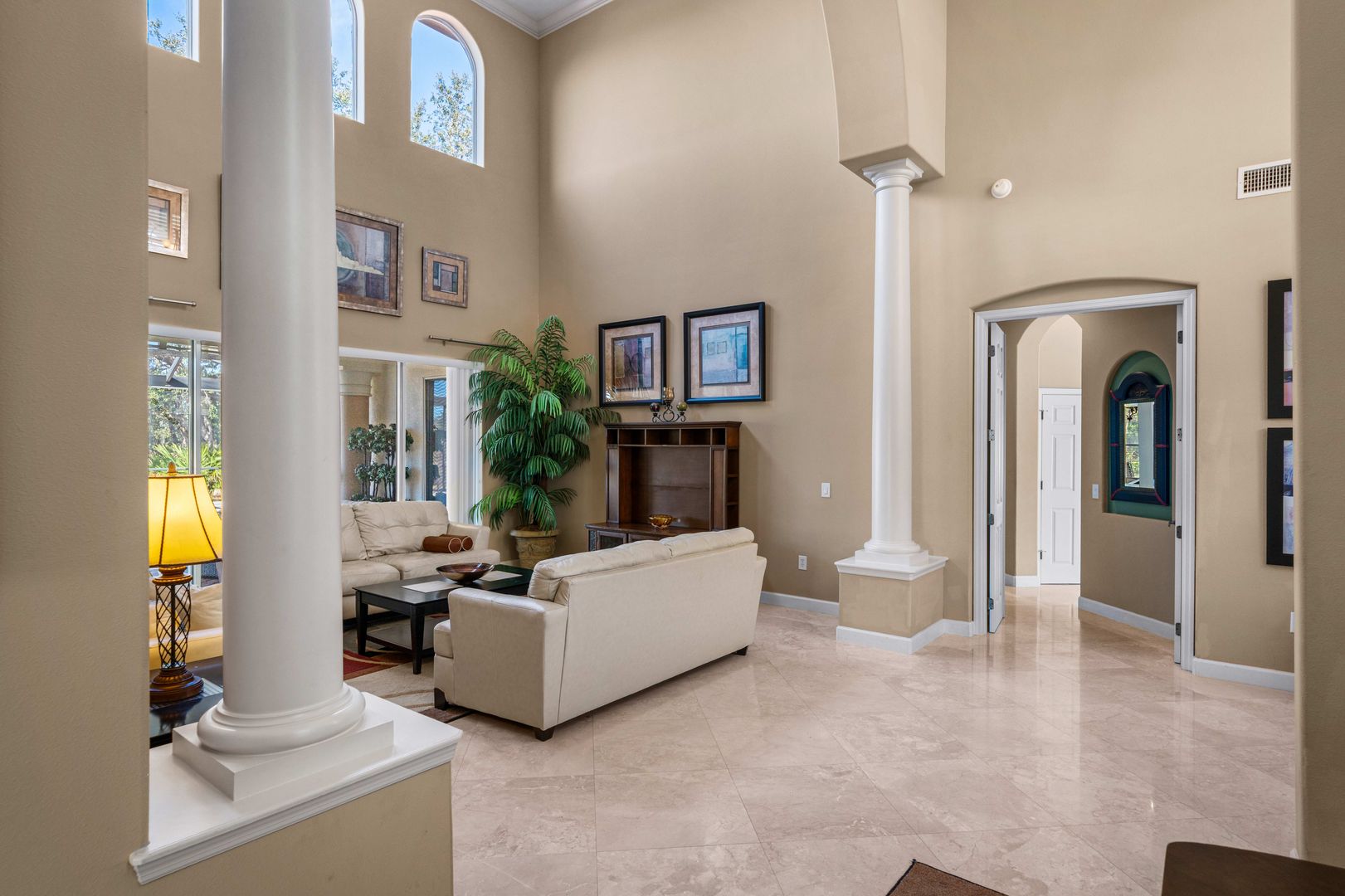 213 Chadwick Drive photo 3