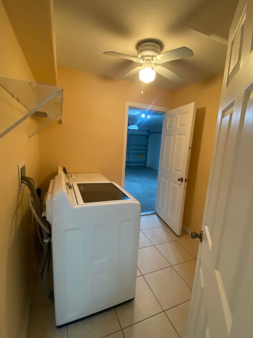 102 Coventry Road photo 22