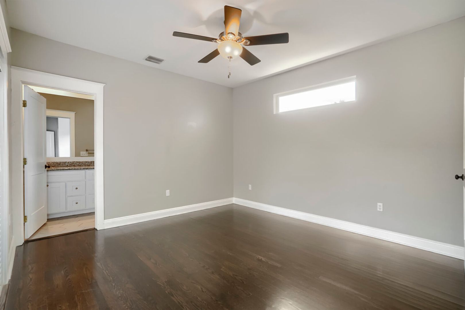 213 W. Frierson 6 of 12