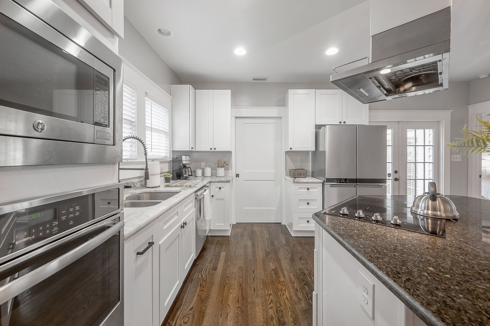 213 W. Frierson 3 of 12