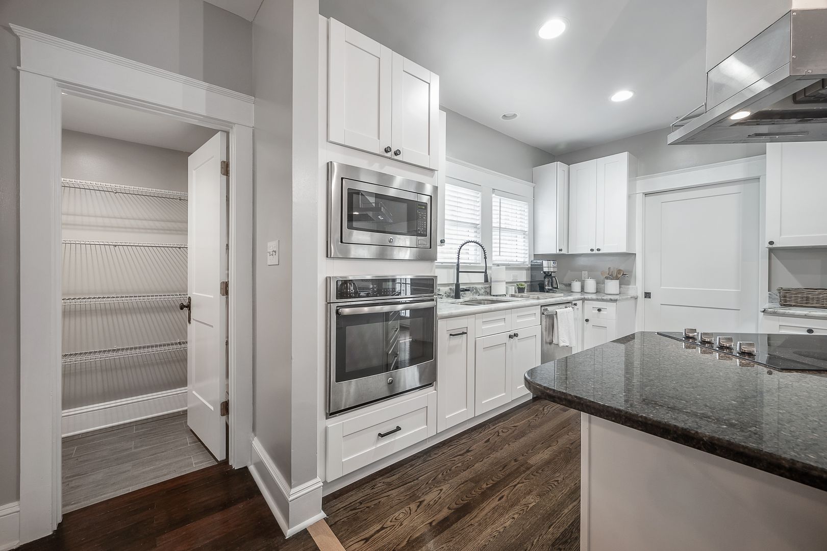 213 W. Frierson 2 of 12