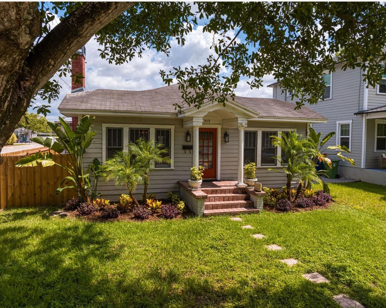 213 W. Frierson 1 of 12
