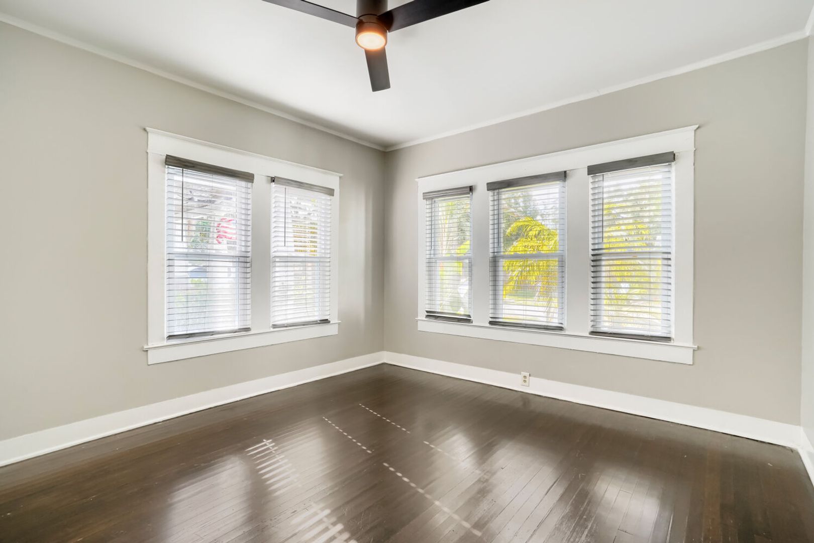 213 W. Frierson 12 of 12