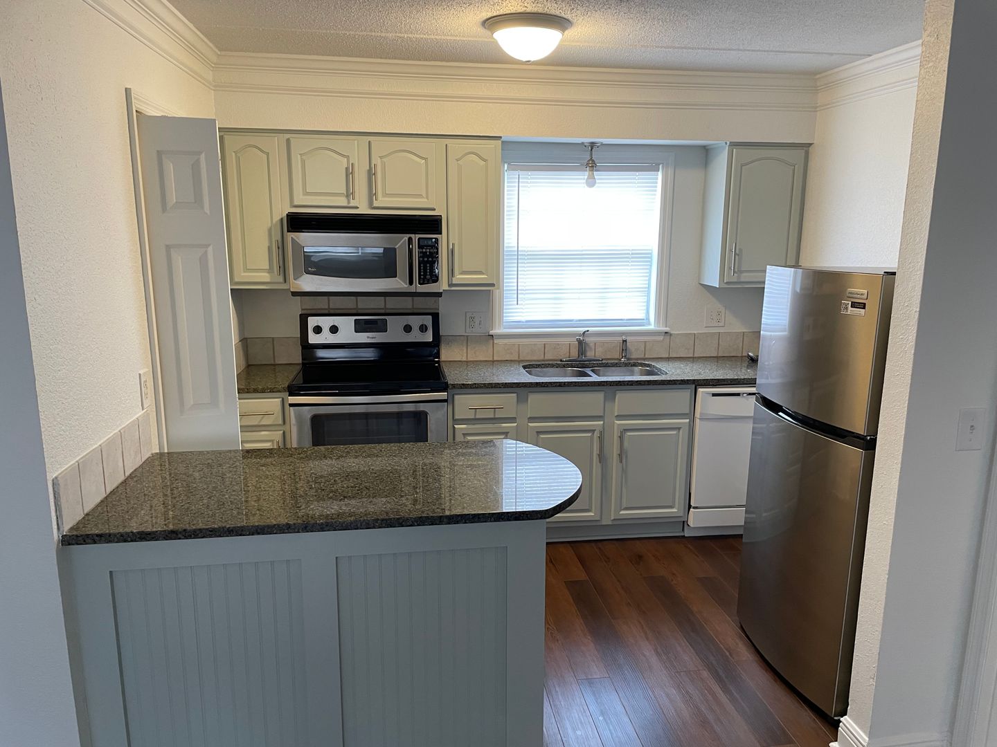 1400 Eudora Road #E42 Mount Dora FL 32757 4 of 7