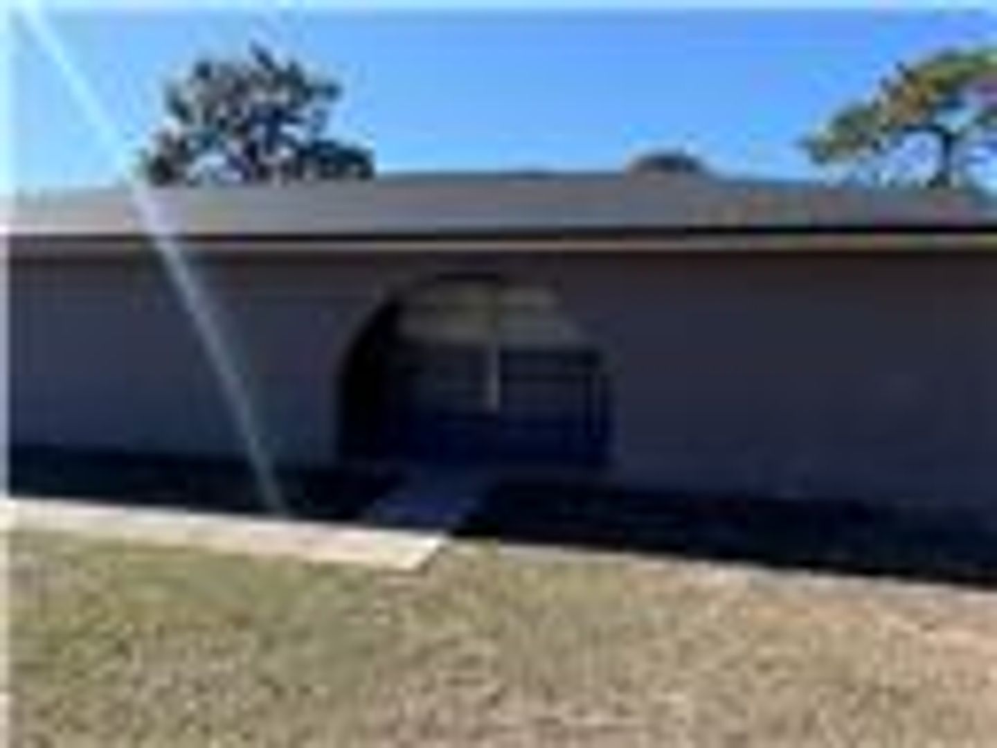 Poinciana Apartment: 325 E Dundee Dr