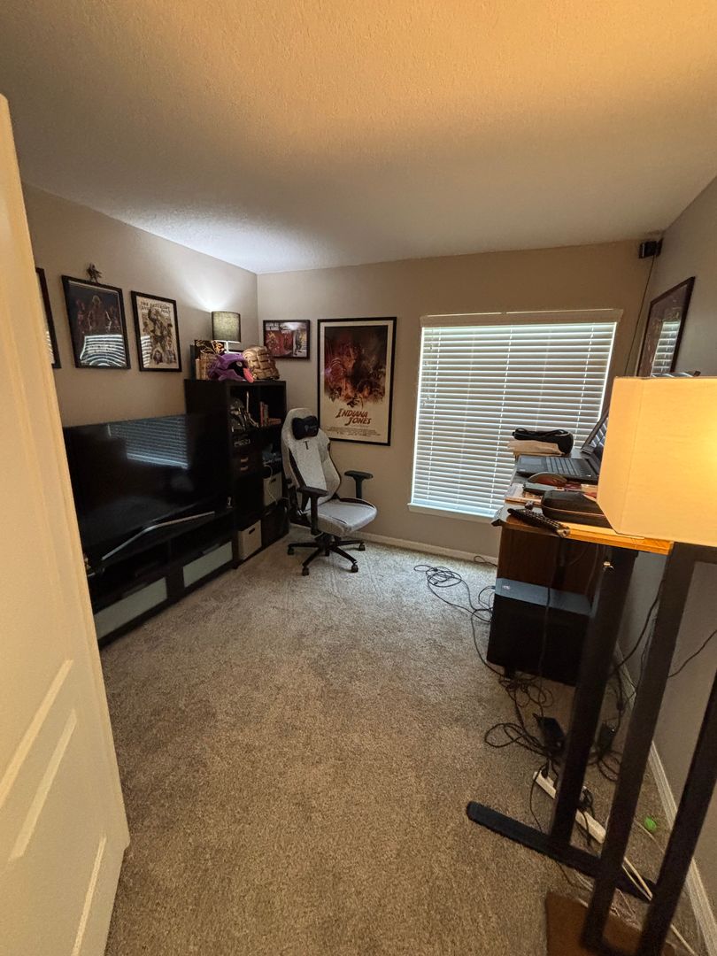 Mount Dora House: 3004 Andover Court