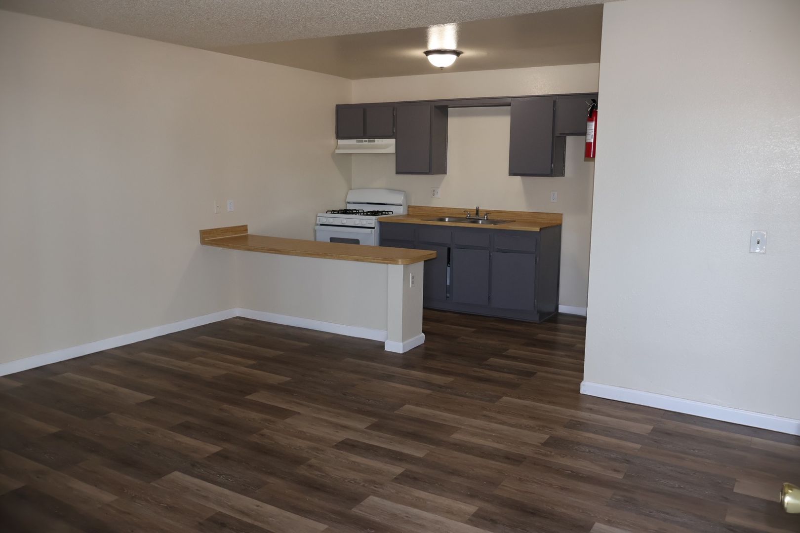 Adelanto Apartment: 18488-98 Montezuma St.