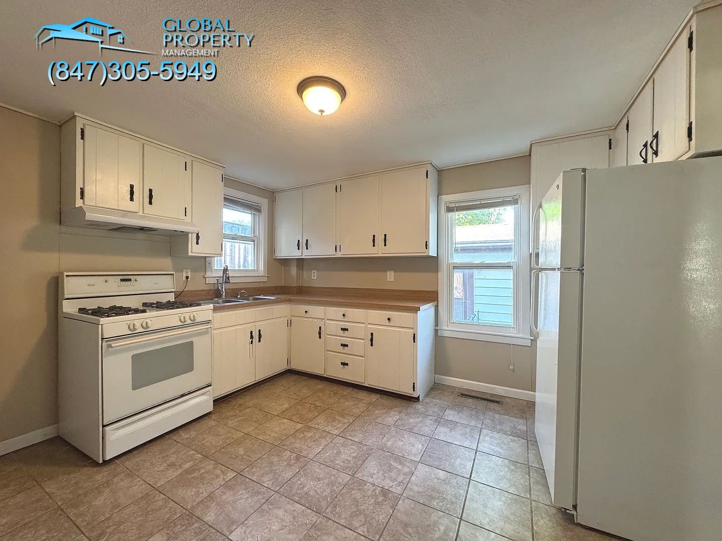 ARE YOU READY TO CALL OUR COMMUNITY - YOUR NEW HOME!!