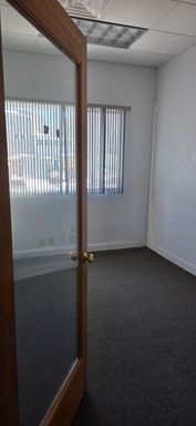 Office B Available – Flexible Workspace at 4 Beringer Way