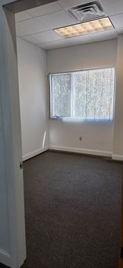 Office E Available – Private Office | 4 Beringer Way