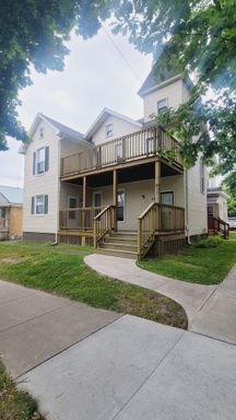 431 Parade Street - Updated One Bedroom – photo 1