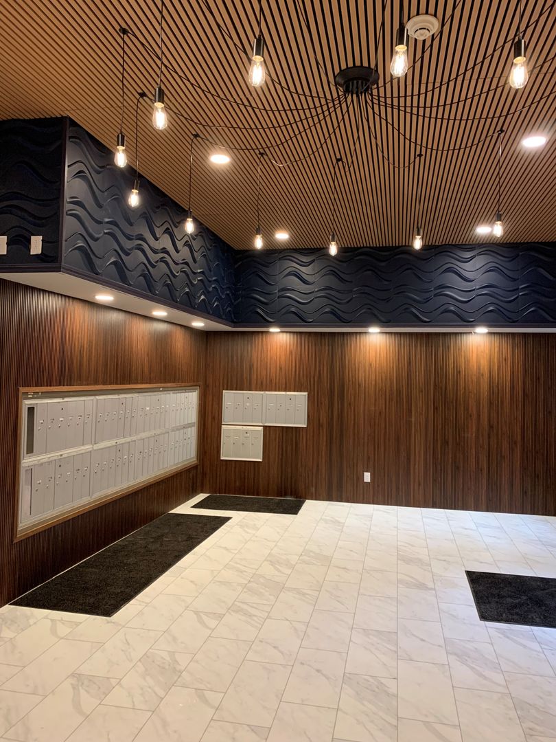 Erie Apartment: 10 East 4th Street