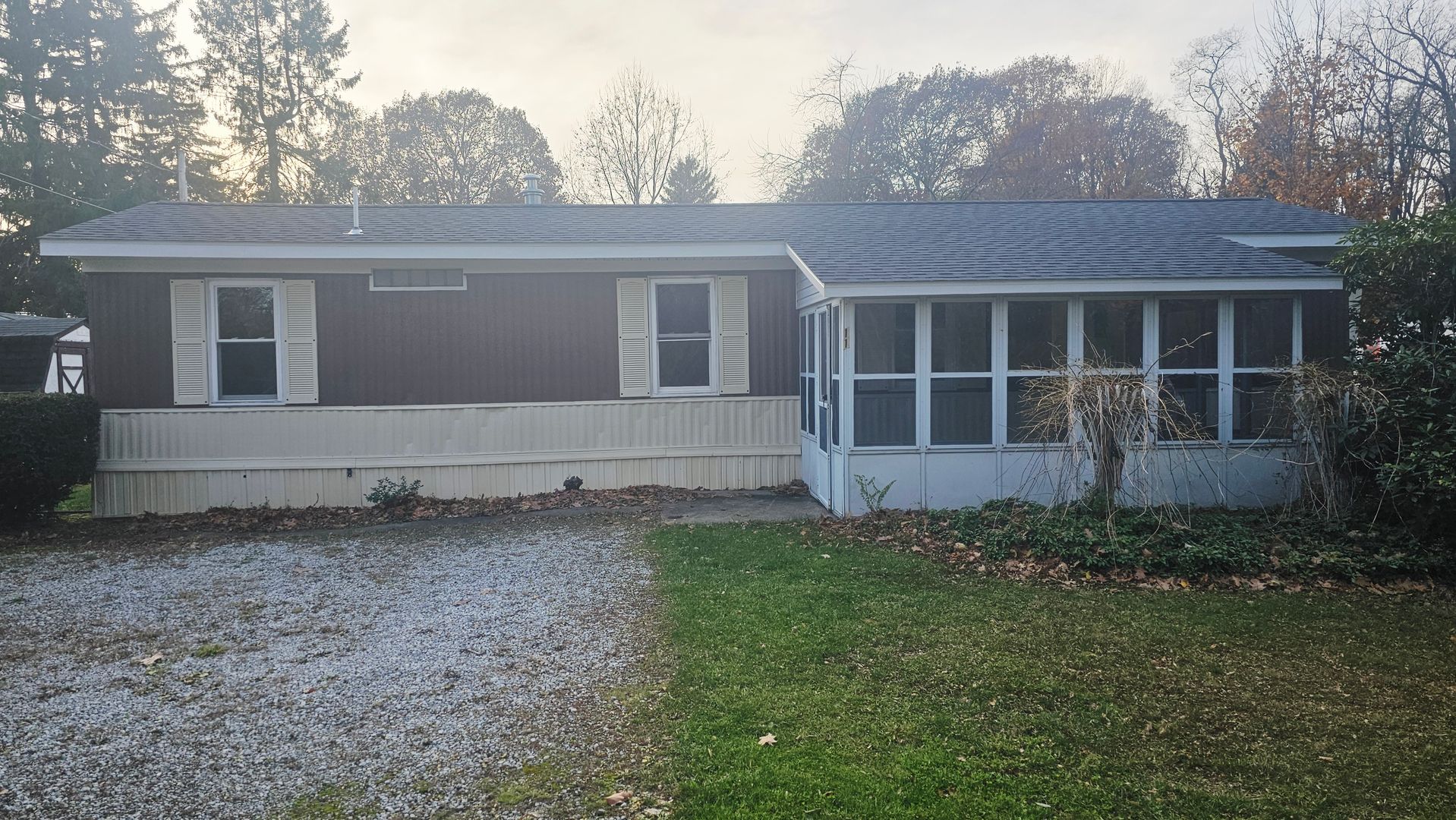 Lake City Apartment: 700 Culbertson Drive