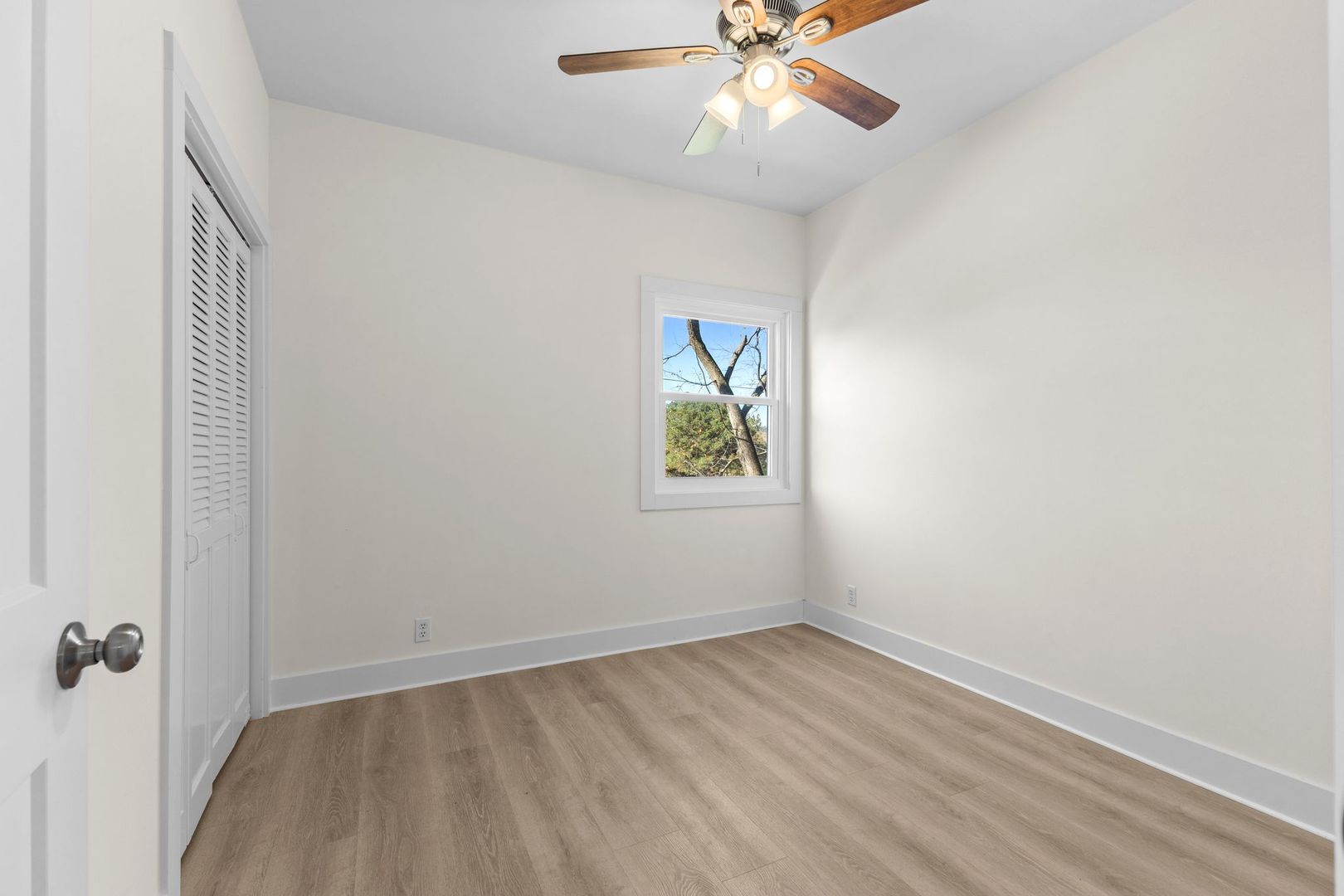 Nashville House: 216 Cross Timbers Drive