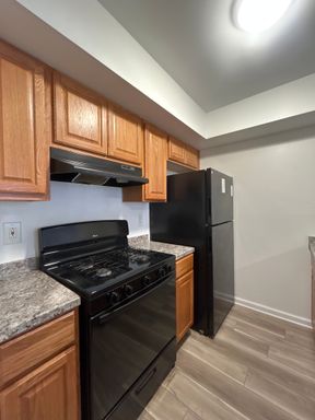 3 Bedroom Multi-Family Home – 834 N 41st St, Philadelphia, PA 19104