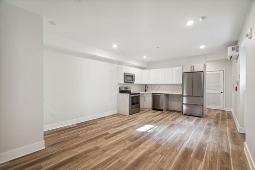 Modern Studio - PHA Ready! – photo 1