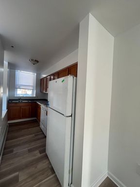 2 Bedroom Apartment – 836 N Preston St - 836 N Preston St - G, Philadelphia, PA 19104