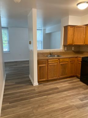 4052 Ogden St B - PHA Ready! – photo 1