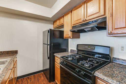 3 Bed 1.5 Bath Rental at 757 N Preston St, A, Philadelphia, PA – photo 1