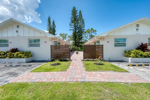 Coastal Living at Its Best in Naples, Florida – photo 1