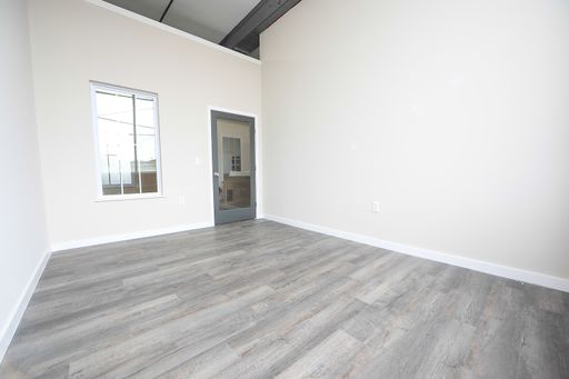 1817 E Venango Office Space – photo 1