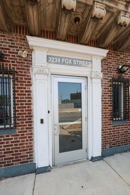 Flex Space! – photo 1