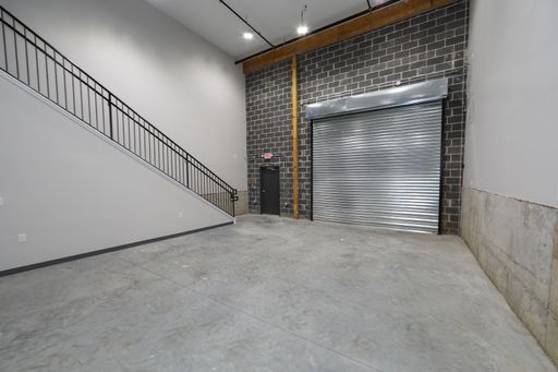 Newly Constructed Flex Space – photo 1