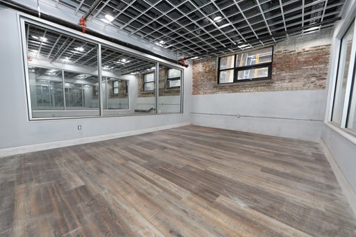 Gorgeous Office Spaces – photo 1