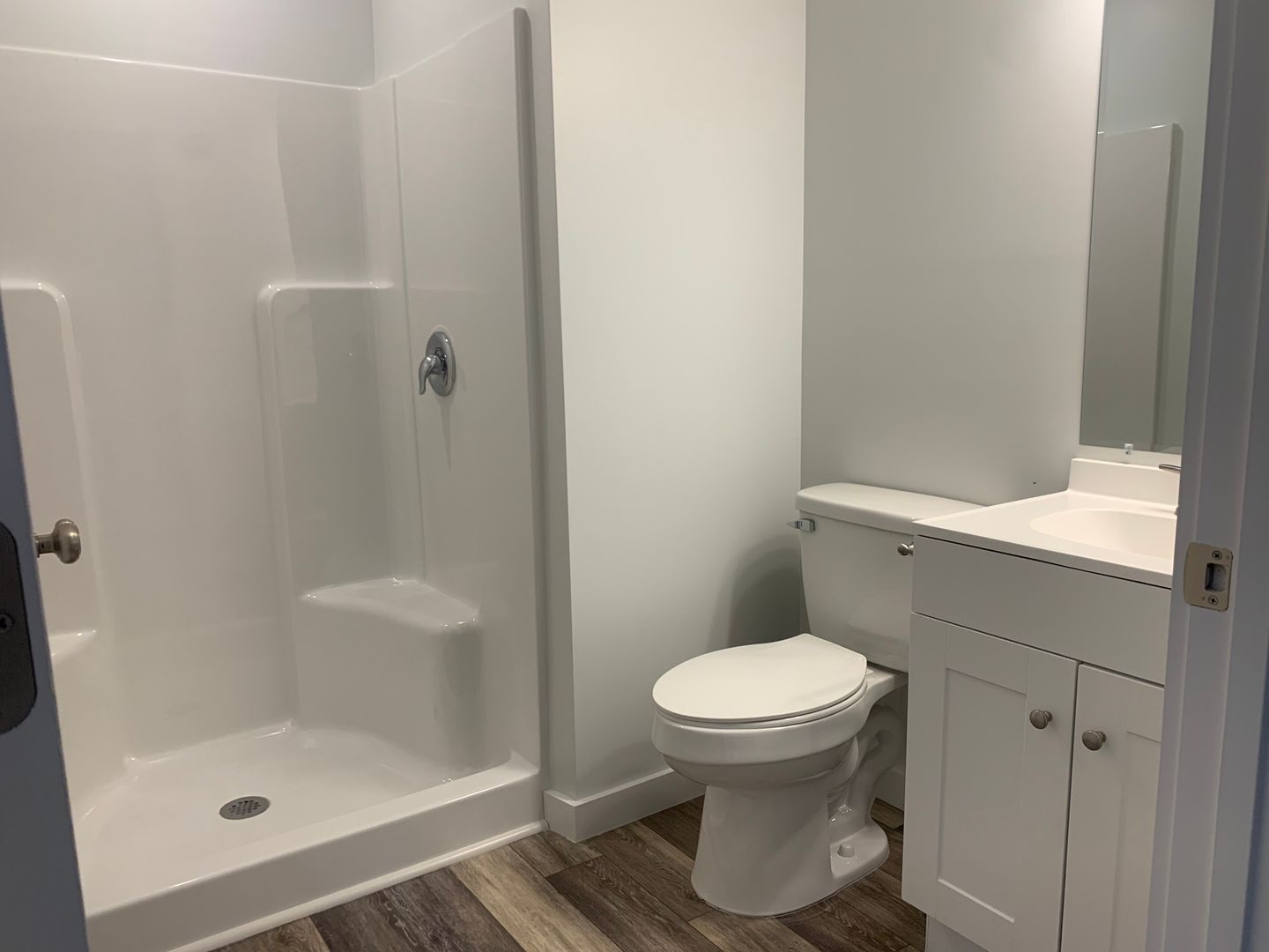 Morrisville Apartment: 72 Upper Main Street