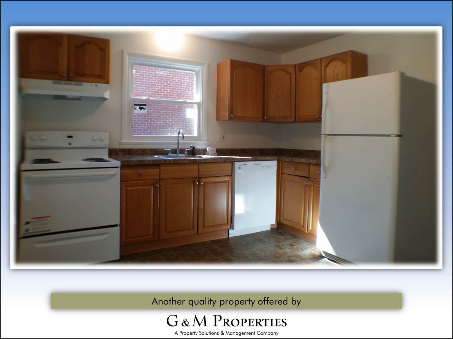 33 Burley Rd., Rochester, NY 14612