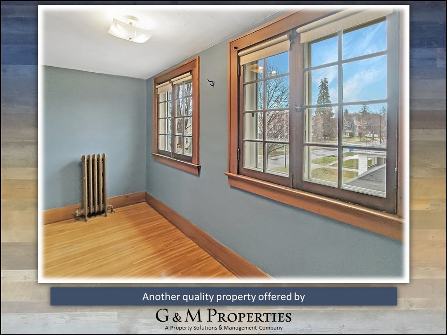 374 Rugby Ave , Rochester, NY 14619