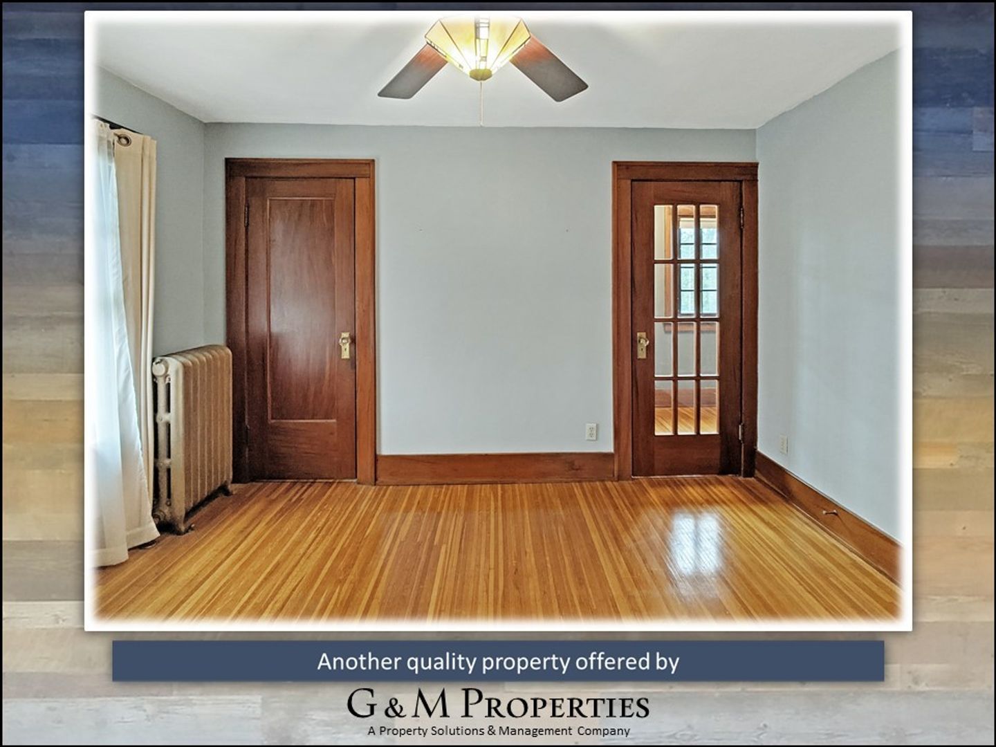 374 Rugby Ave , Rochester, NY 14619