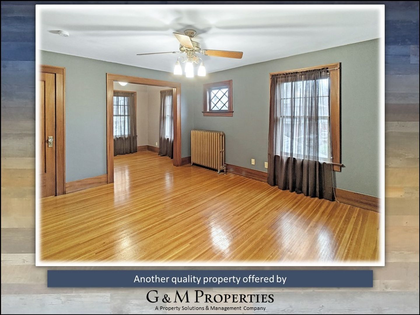 374 Rugby Ave , Rochester, NY 14619