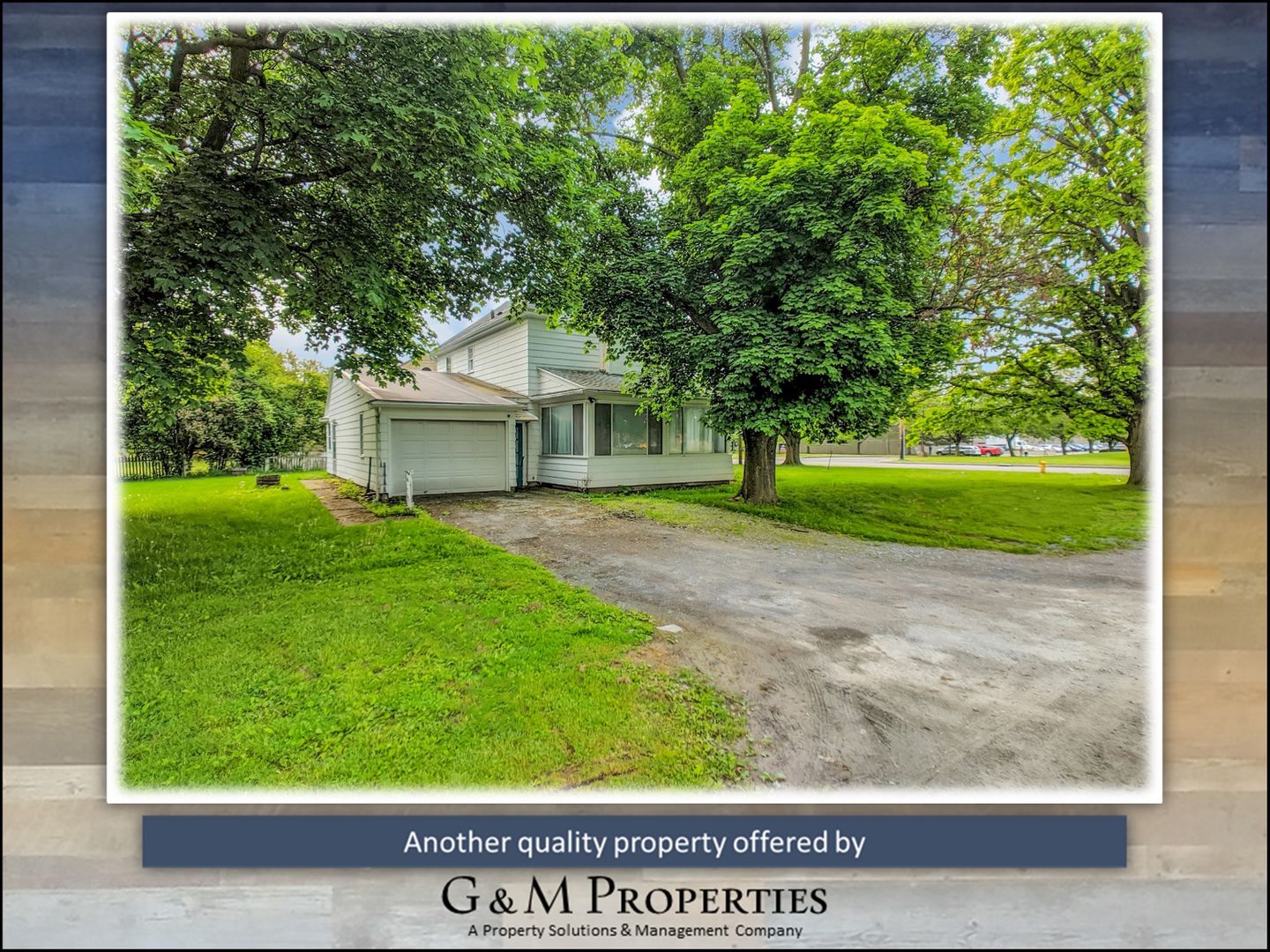 2910 Brighton Henrietta Town Line Rd, Rochester, NY 14623