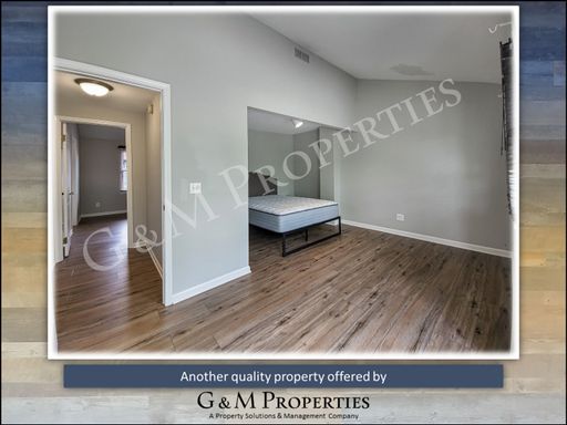 350 University Ave, Unit #2, Rochester, NY 14607