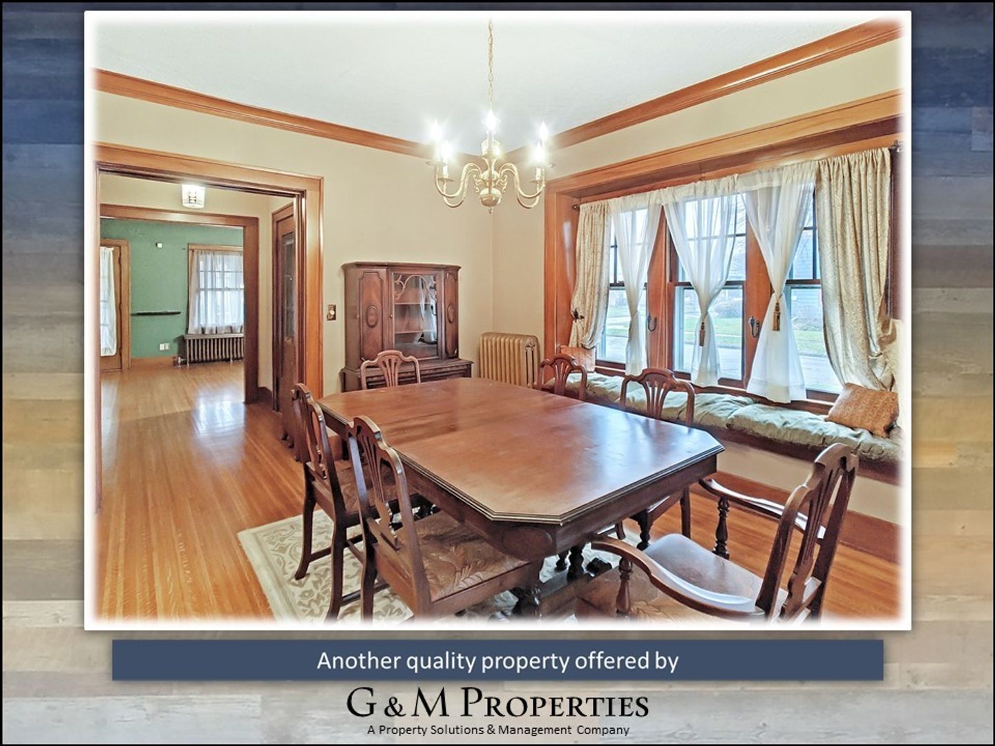 374 Rugby Ave , Rochester, NY 14619