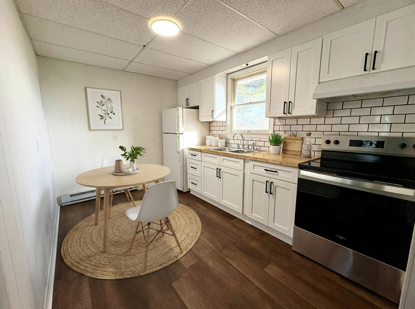 Elizabethtown Apartment: 702 E Willow St