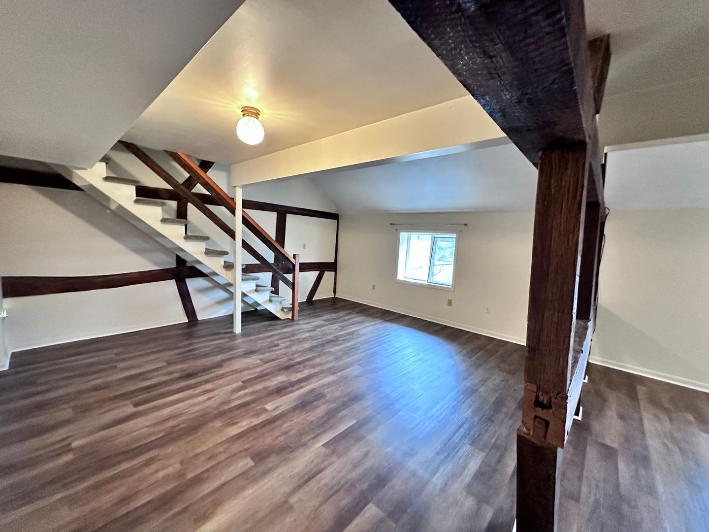 Harrisburg Apartment: 25 Sarhelm Rd