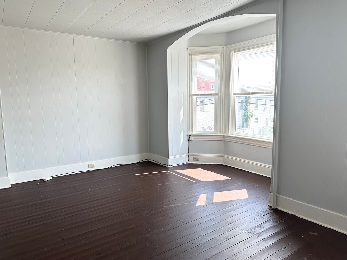 Middletown Apartment: 57-63 Ann Street