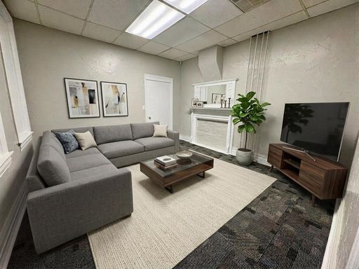 1 Bedroom Available in York! Electric, Gas, Trash and Sewer Included! – photo 1