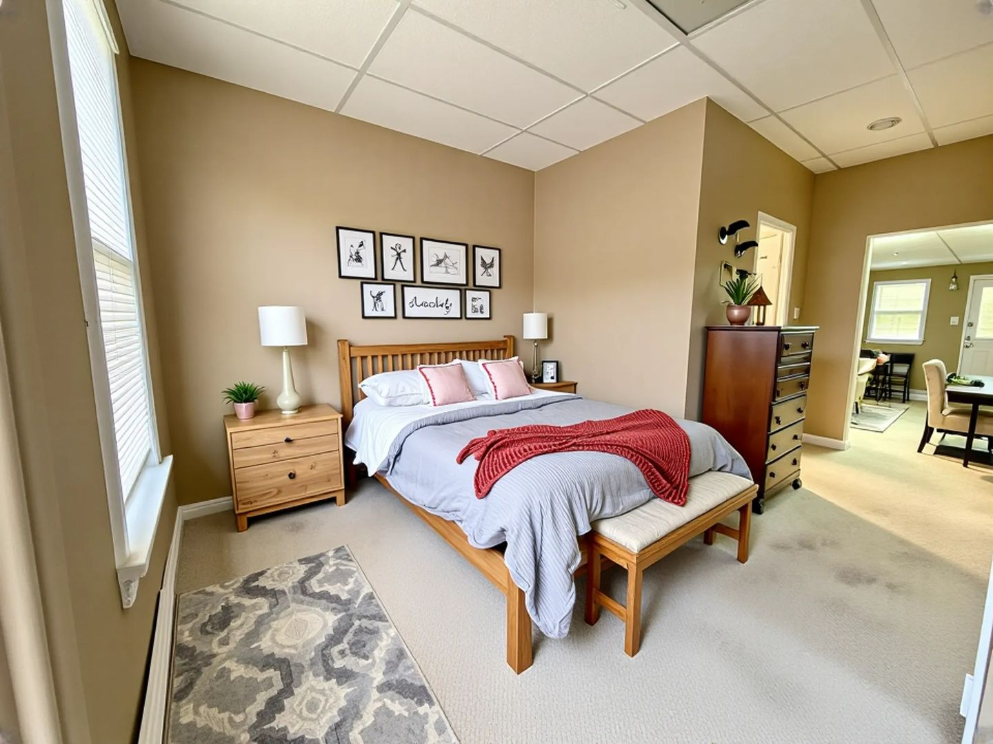 New Cumberland Apartment: 420 Water St