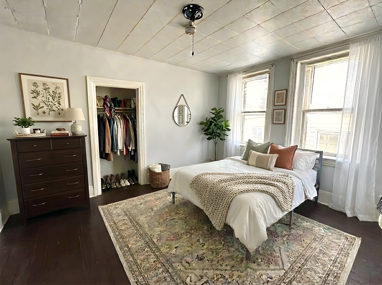 Middletown Apartment: 57-63 Ann Street