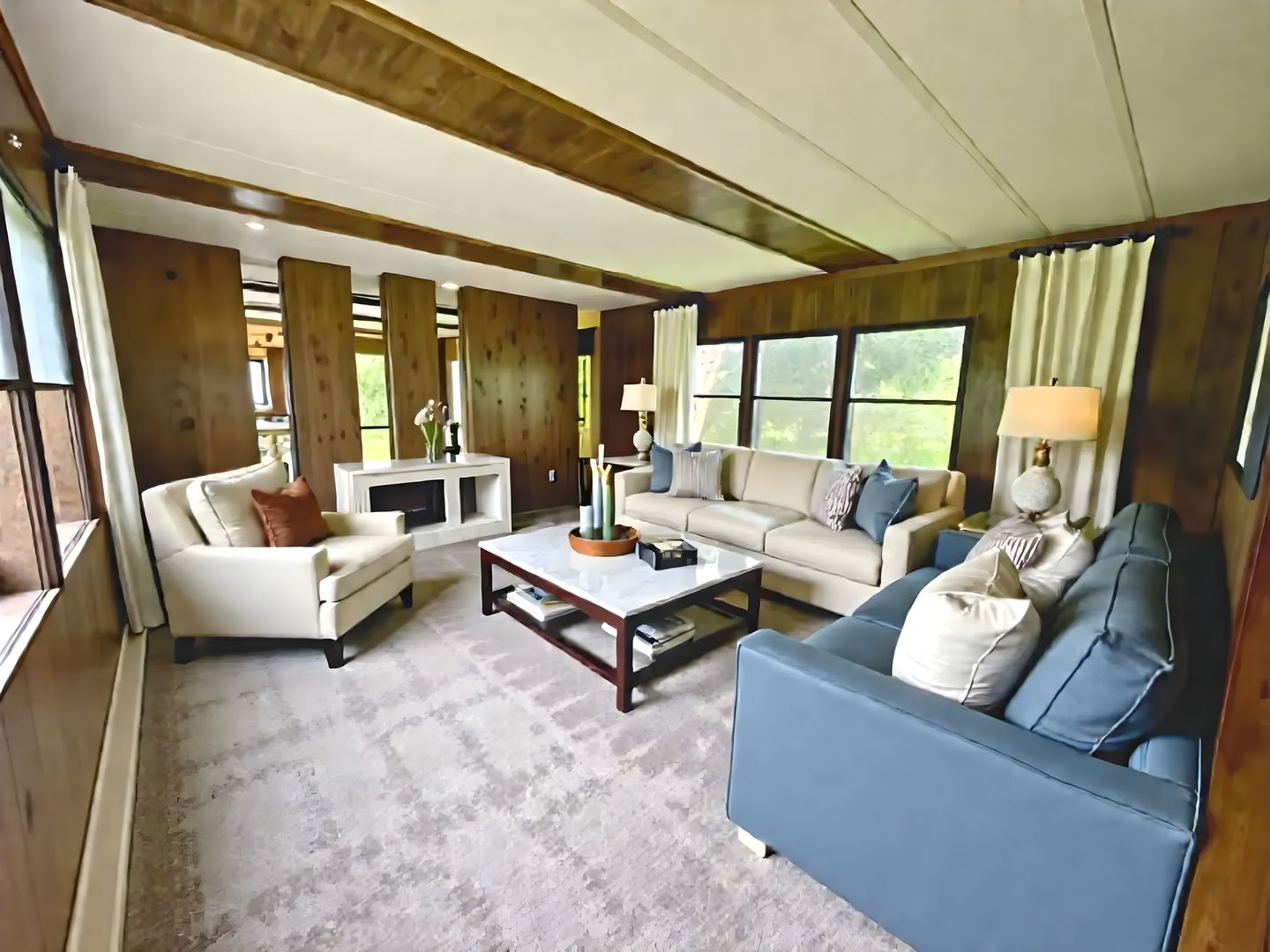 Dillsburg Apartment: 26 Dogwood Lane