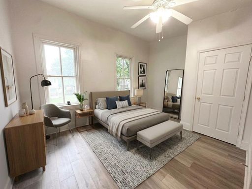2 Bedroom 1 Bathroom in York! – photo 1