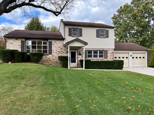 3 Bedroom 1.5 Bathroom in Harrisburg -Central Dauphin SD! – photo 1