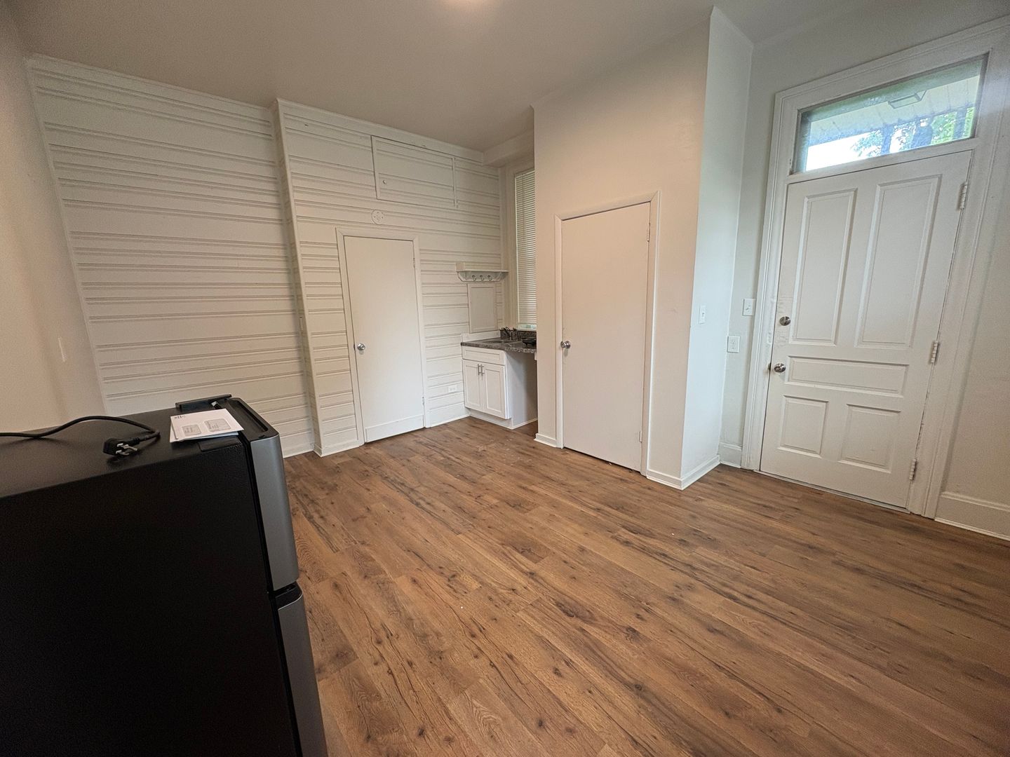 Middletown Apartment: 57-63 Ann Street