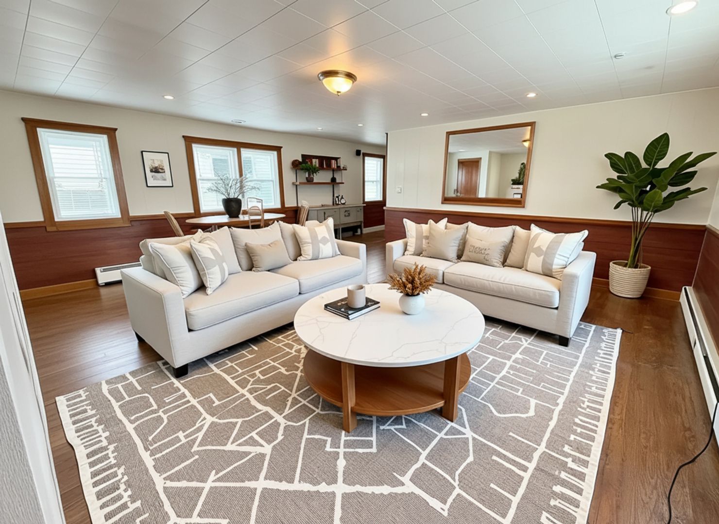 Elizabethtown Apartment: 164 W High Street Apt. 101