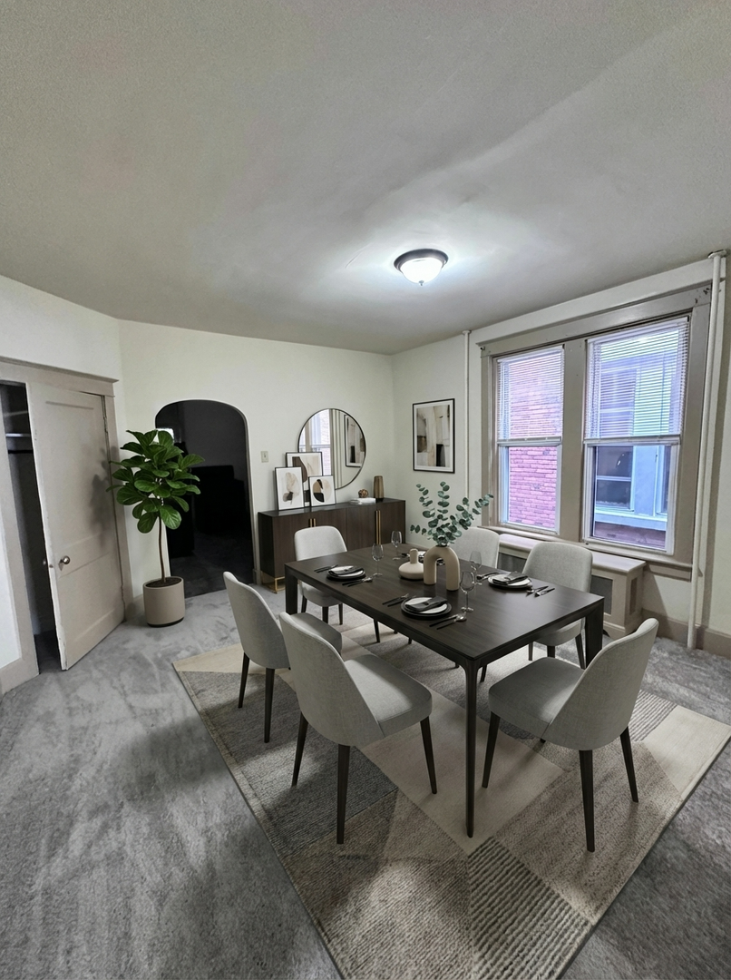 Harrisburg House: 2020 Swatara St