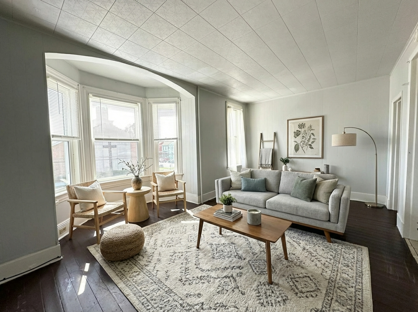 Middletown Apartment: 57-63 Ann Street